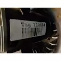 Previous Part Detail 2